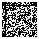 Big Foot Manufacturing Inc. QR vCard