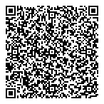 Liquor StoreGovernment QR vCard