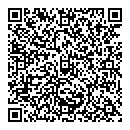 Ted Paterson QR vCard