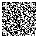 Myron Dundas QR vCard