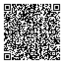 Elizabeth Dundas QR vCard