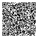 M Dundas QR vCard