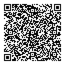 S Bright QR vCard