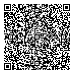 Sterritt Consulting Ltd. QR vCard