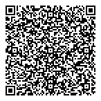 Wrinch Memorial Hospital QR vCard