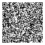 Kispiox Valley Community Association QR vCard