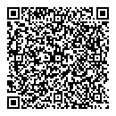 R Bridal QR vCard