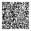 C Malkinson QR vCard