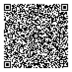 Country Wide Sports QR vCard