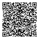 Henry Reitsma QR vCard