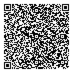 Corwood Timber Products QR vCard