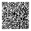 Tim Reitsma QR vCard