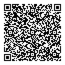 Lenora Brienen QR vCard