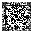 Alice Daniels QR vCard