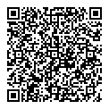 Gary S Brown QR vCard