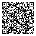 M Smith QR vCard