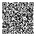 G A Bright QR vCard