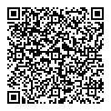 J Rush QR vCard