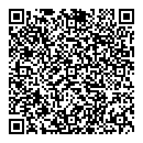 Janell Brown QR vCard