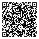 J Wilson QR vCard