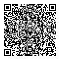 L L Ross QR vCard