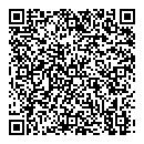 Hugh Sandra Ross QR vCard