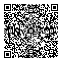 J Wilson QR vCard