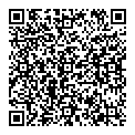 Ken Ross QR vCard