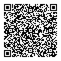 D Ross QR vCard