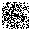 Theressa Ross QR vCard