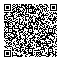 Catherine Wilson QR vCard