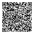 D Ross QR vCard