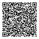 B Wilson QR vCard