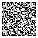 Lynne Wilson QR vCard