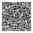 Tom Ross QR vCard