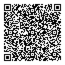 Rosemary Wilson QR vCard