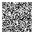 C L Wilson QR vCard