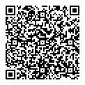 K Ross QR vCard