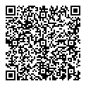 J Ross QR vCard