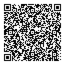 Lynne Wilson QR vCard