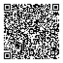 Matthew Wilson QR vCard