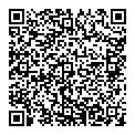 D Ross QR vCard