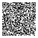 Barry Wilson QR vCard