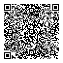 Shirlee Ross QR vCard