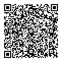 L Ross QR vCard