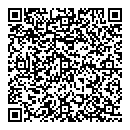 Barbara Ross QR vCard