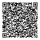 T Wilson QR vCard