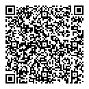 Allan Ross QR vCard