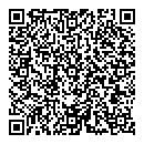 Stephan Truemper QR vCard