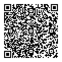 K Quaedvlieg QR vCard